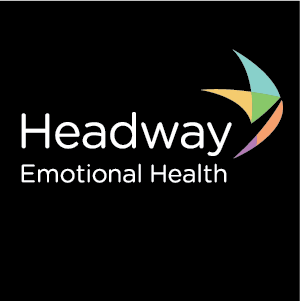 Home Page - Headway Emotional Health Services
